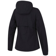 MOOA Windbreaker női széldzseki