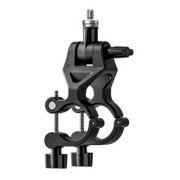 Insta360 Bike Tail Mount kerékpár állvány