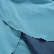 Alpine Pro Squera 2 női szoknya