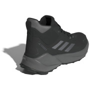 Adidas Terrex Trailmaker 2 Mid GTX W női cipő