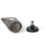 Silva Soft Flask 500ml összecsukható kulacs