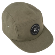 Hiko Icon baseball sapka