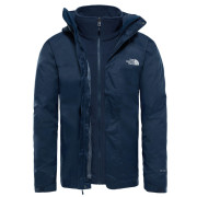 The North Face M Evolve II Triclimate Jacket férfi dzseki