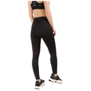 Kilpi Jamily-W női leggings