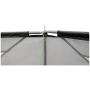 Outwell Wisconsin Windscreen oldalelem