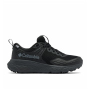 Columbia Konos™ TRS Outdry™ női cipő