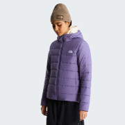 The North Face W Aconcagua Hooded Jacket női dzseki