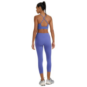 4F Tights Fnk F361 női leggings