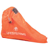 Lifesystems Survival Shelter Solo bivakzsák