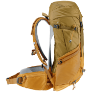 Deuter Futura Pro 36 hátizsák