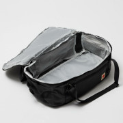 Fjällräven High Coast Duffel 22 utazótáska