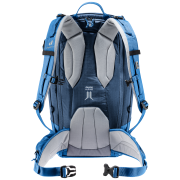 Deuter Freerider 30 túrasí hátizsák