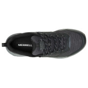 Merrell Speed Strike 2 férficipő