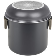 Brunner Torralta Spacemaster Ø 20 cm edény-készlet