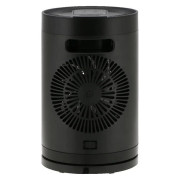 Mestic MKK-260 hősugárzó