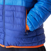 Regatta Jnr Hood Hillpack II gyerek dzseki