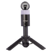 Vango Comet Light lámpa