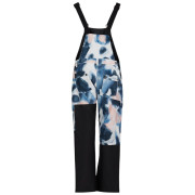 Fundango Sakura ECO Bib Pants női sínadrág