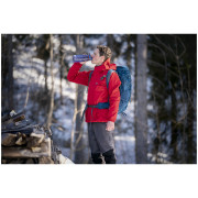 High Point Minima Jacket férfi dzseki