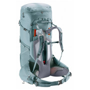 Deuter Aircontact Core 65+10 SL túrahátizsák