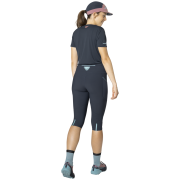 Dynafit Alpine 3/4 Tights W női 3/4-es leggings