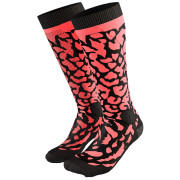 Dynafit Ft Graphic Sk zokni