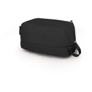 Osprey Daylite Toiletry Kit piperetáska