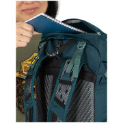 Túrahátizsák Osprey Sportlite 30