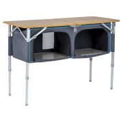 Konyha Bo-Camp Newington Cupboard