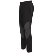 Montura Vertigo 2.0 Pants férfi nadrág