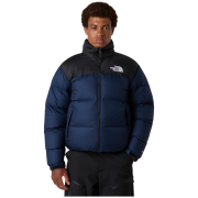The North Face M 1996 Retro Nuptse Jacket férfi tollkabát