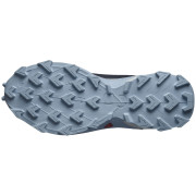 Salomon Supercross 4 női túracipő