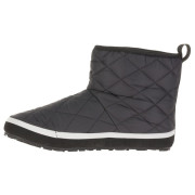 Kamik W' Puffy Mid női papucs