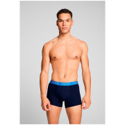 Puma Everyday Trunk 2P férfi boxer