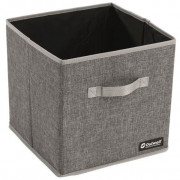 Outwell Cana Storage Box tároló doboz