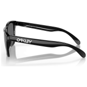 OAKLEY Frogskin Grey napszemüveg