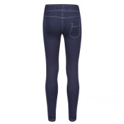 Gyerek leggings Regatta Abbeline Jegging