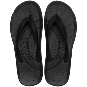 Crocs Flip flip-flop