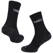 Warg Endurance Merino zokni