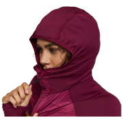 Cotopaxi W'S Capa Hybrid Insulated Jacket női dzseki