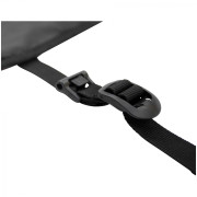 Vango Sky Storage Accessory Hanger akasztó szett