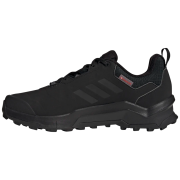 Adidas Terrex AX4 Beta C.RDY férfi túracipő