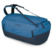 Osprey Transporter 120 utazótáska