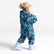 Dare 2b Bambino II Snowsuit gyerek overall