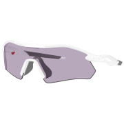 OAKLEY Radar Plate Prizm Slate napszemüveg