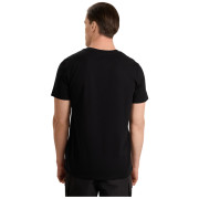 4F Tshirt M2257 férfi póló