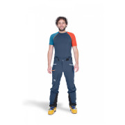 Férfi nadrág Ortovox Bacun Pants M