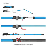 Fizan Ultrax Alu túrabot