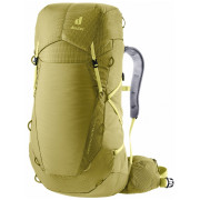 Deuter Aircontact Ultra 45+5 SL túrahátizsák