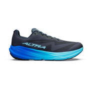 Altra Experience Flow 3 férfi országúti futócipő